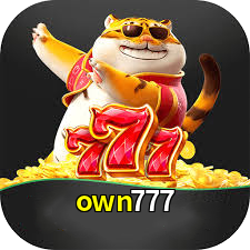 own777